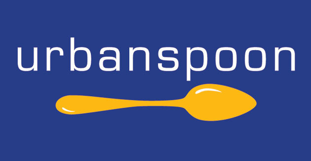 Urban Spoon